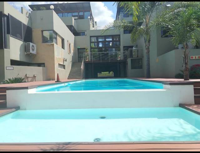 2 BEDROOM HOUSE FOR SALE IN SANDOWN